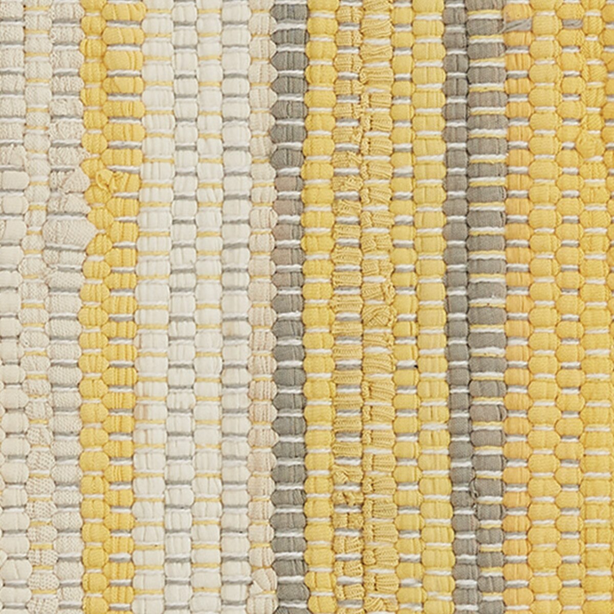 Meadowlark Chindi Rug 36" x 60"   (4 in stock)