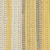 Meadowlark Chindi Rug 36" x 60"   (4 in stock)