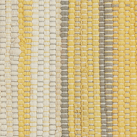 Meadowlark Chindi Rug 36" x 60"   (4 in stock)