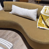 Meadow Sofa Velvet (1 in stock)
