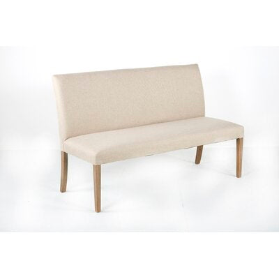 Megan Dining Bench (1 in stock)