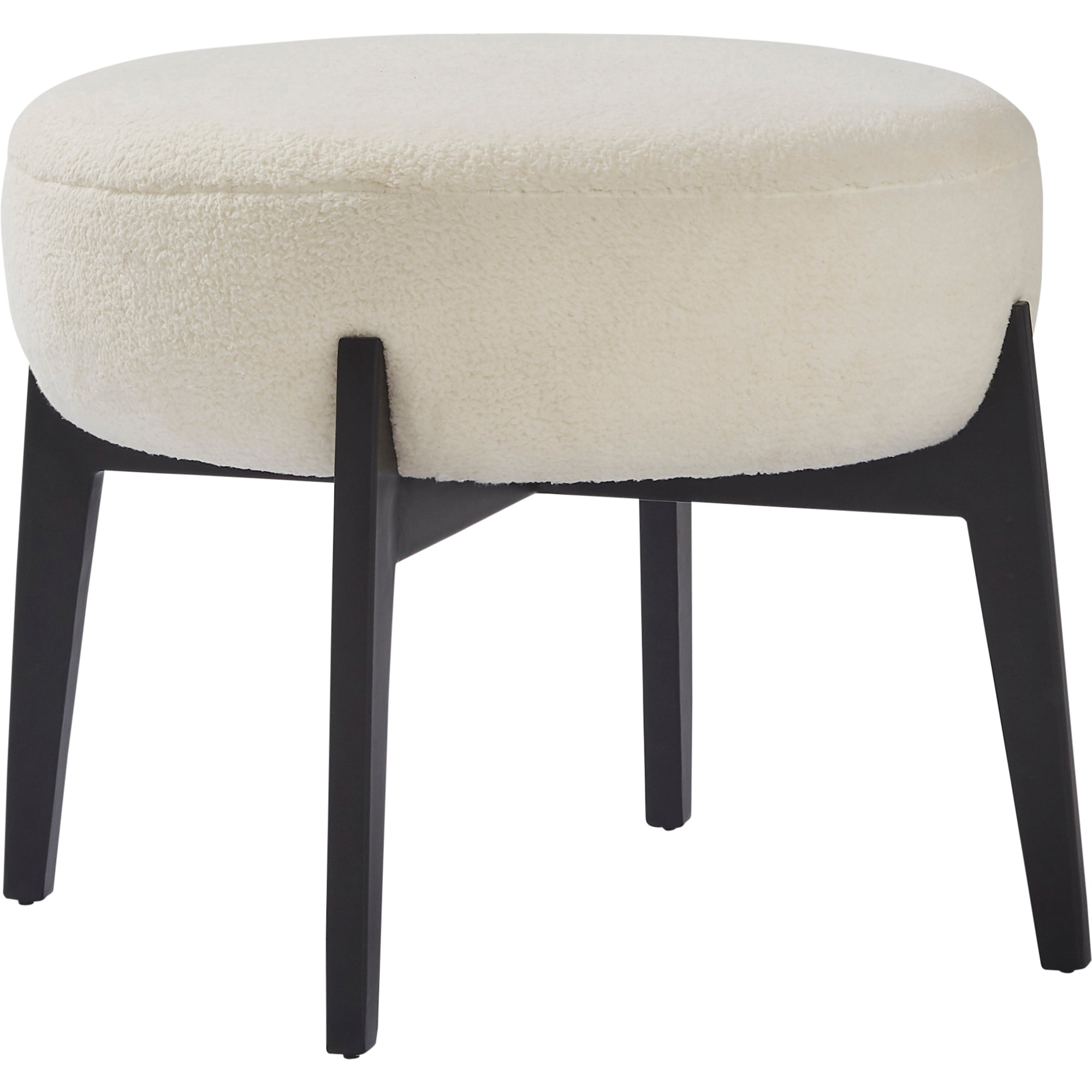 Micha Stool (1 in stock)