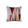 Michel Cushion 20x20 (2 in stock)