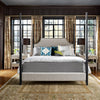 New Traditional Midtown Collection - Nightstand (2 in stock)