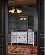 New Traditional Midtown Collection - 9 Drawer Drawer Dresser (1 in stock)