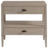 New Traditional Midtown Collection - Nightstand (2 in stock)
