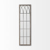 Midvale Floor Mirror (3 in stock)