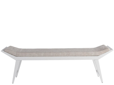 Miranda Kerr Bench (1 in stock)
