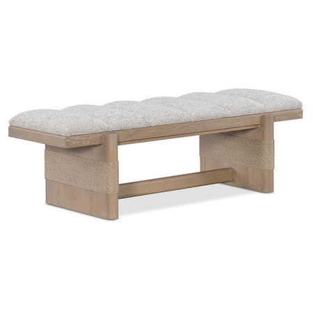 Mission Bay Bench (1 in stock)