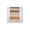 Mitchell Table Runner 13x72" (1 in stock)