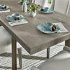 Robards Rectangular Dining Table 84" to 106" (1 in stock)