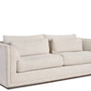 Modern Theo Sofa Performance Fabric (2 in stock)