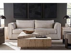 Modern Theo Sofa Performance Fabric (2 in stock)