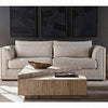 Modern Theo Sofa Performance Fabric (2 in stock)