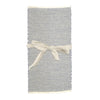 Monterey Blue Cotton Napkins set of 4 (6 sets in stock)