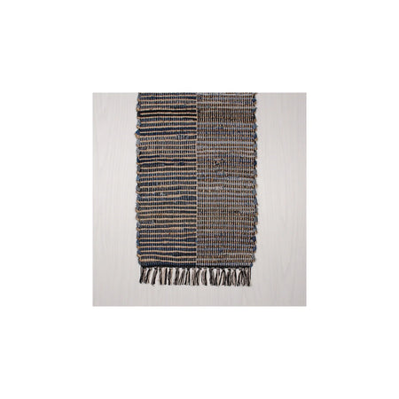 Monterey Table Runner 13x72" (1 in stock)