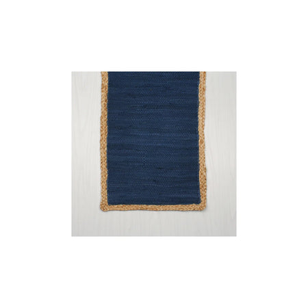 Morgan Table Runner 13x72" (2 in stock)