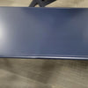 Nantucket Rectangular Coffee Table Navy (1 in stock)