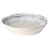 Casafina Nantucket Fine Stoneware from Portugal Pasta Serving Bowl (2 in stock)