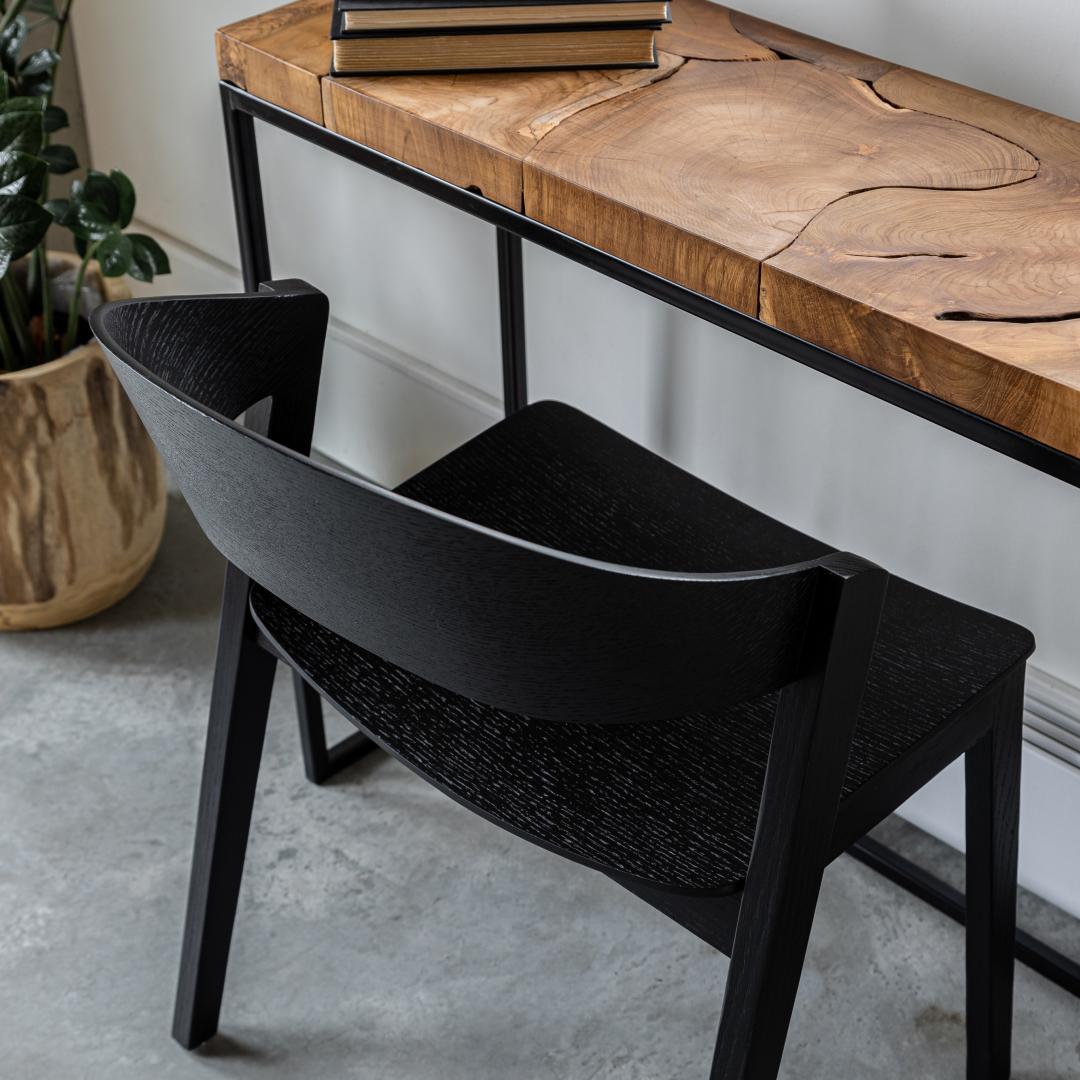 Natura Root Console Desk (2 in stock)