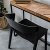 Natura Root Console Desk (2 in stock)