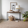 Natura Root Console Desk (2 in stock)