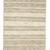 Nordique Sand Wool Rug 8x10 (2 in stock)