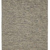 Nordique Natural Wool Rug 8x10 (1 in stock)