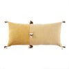 Nova Linen Cushion 16x32 (2 in stock)