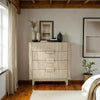 Oasis 4 Drawer Chest (2 in stock)