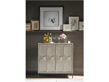 Coalesce Collection Odessa Bar Cabinet (1 in stock)
