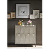 Coalesce Collection Odessa Bar Cabinet (1 in stock)