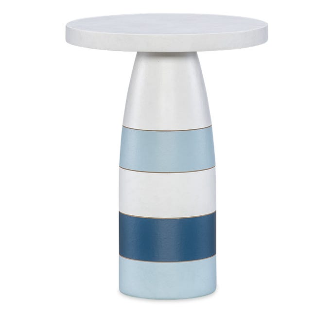 Oh Buoy Spot Table (2 in stock)