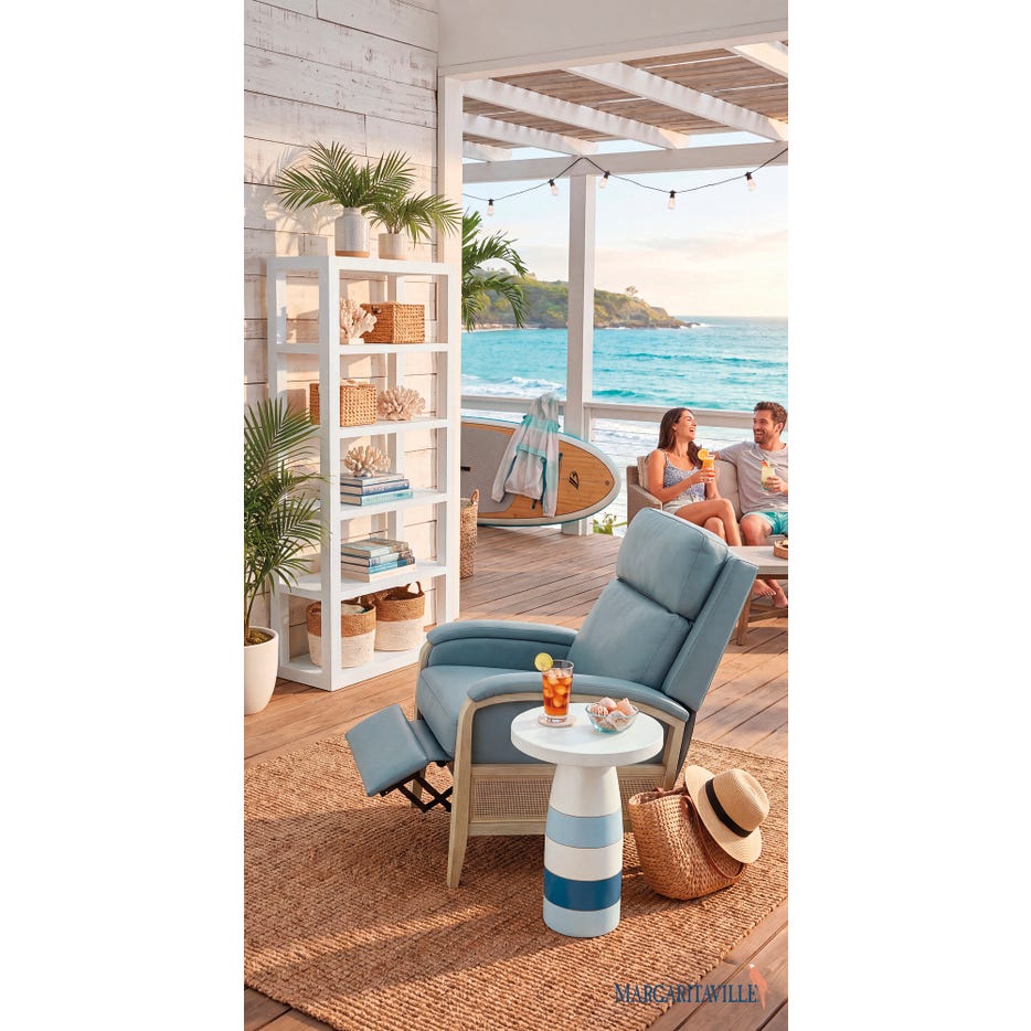 Oh Buoy Spot Table (2 in stock)