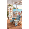 Oh Buoy Spot Table (2 in stock)