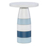 Oh Buoy Spot Table (2 in stock)