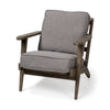 Olympus 11 Club Chair (2 in stock)