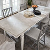 Past Forward Dining Table 80" to 102 (1 in stock)