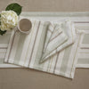 Patience Placemats set of 4 (3 sets in stock)