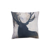 Percy Cushion 20x20 (3 in stock)