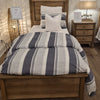 Twin Single Bed Perfect Balance Collection (1 in stock)