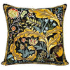 Williamsburg 18" Tapestry Cushion Pheasant (2 in stock)