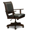 Phillipe Solid Maple Office Chair (1 in stock)