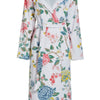 Pip Studio Good Evening Small/Medium Bath Robe White (2 in stock)