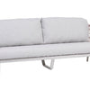 Poinciana Outdoor Sofa  (qty of 1 in stock) Promo Price