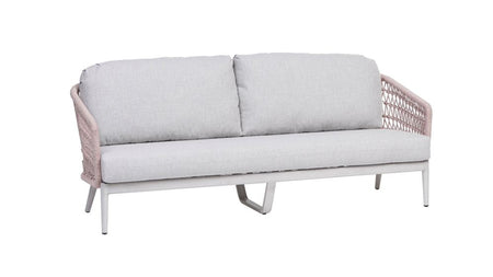 Poinciana Outdoor Sofa  (qty of 1 in stock) Promo Price