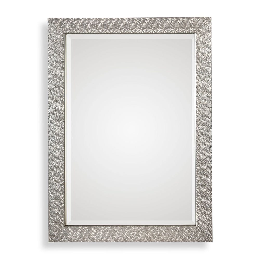 Porcius Mirror (1 in stock)