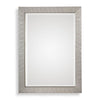 Porcius Mirror (1 in stock)