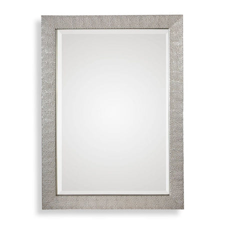 Porcius Mirror (1 in stock)