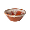 Poterie Caramel Fine Clayware from Portugal Medium Serving Bowl  (1 in stock)